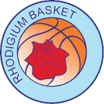 Rhodigium Basket