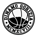 Dinamo Gorizia