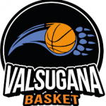 Basket Club Valsugana